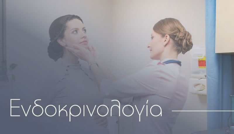 ANDRIANOS P. KONSTANTINOS: Φωτογραφίες & Βίντεο