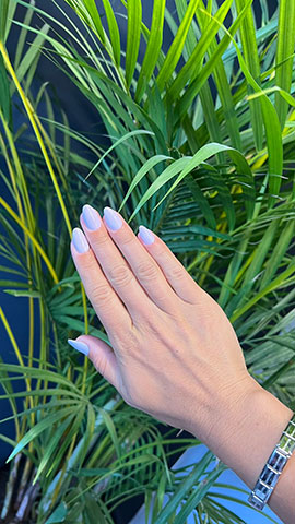 ANELIA BOUTIQUE BEAUTY CLUB: Φωτογραφίες & Βίντεο