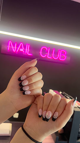 ANELIA BOUTIQUE BEAUTY CLUB: Φωτογραφίες & Βίντεο