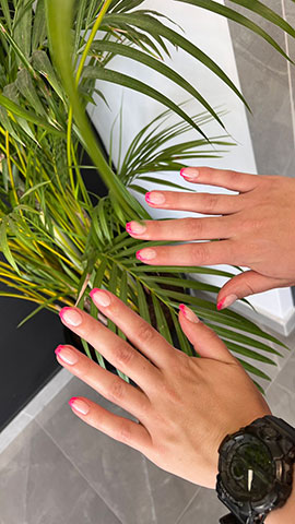 ANELIA BOUTIQUE BEAUTY CLUB: Φωτογραφίες & Βίντεο