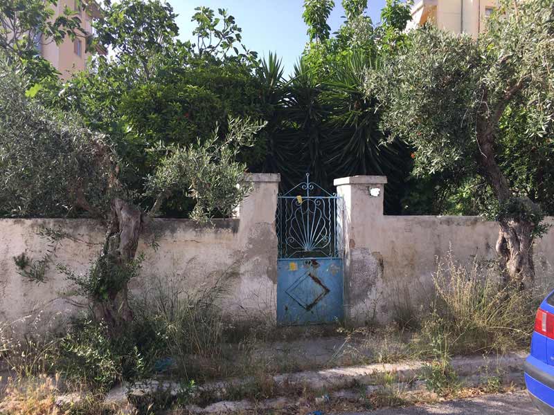 ANELIXI REAL ESTATE: Φωτογραφίες & Βίντεο