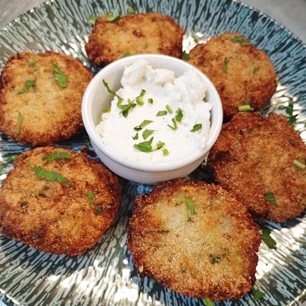 ANEMELO GRILL HOUSE RESTAURANT: Φωτογραφίες & Βίντεο