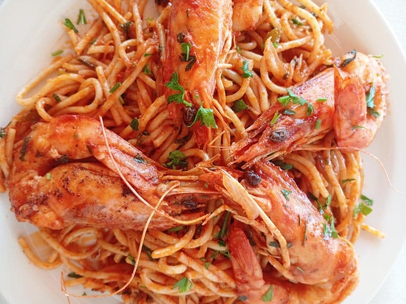 ANEMELO GRILL HOUSE RESTAURANT: Φωτογραφίες & Βίντεο