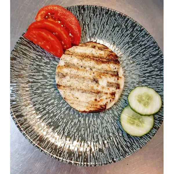 ANEMELO GRILL HOUSE RESTAURANT: Φωτογραφίες & Βίντεο