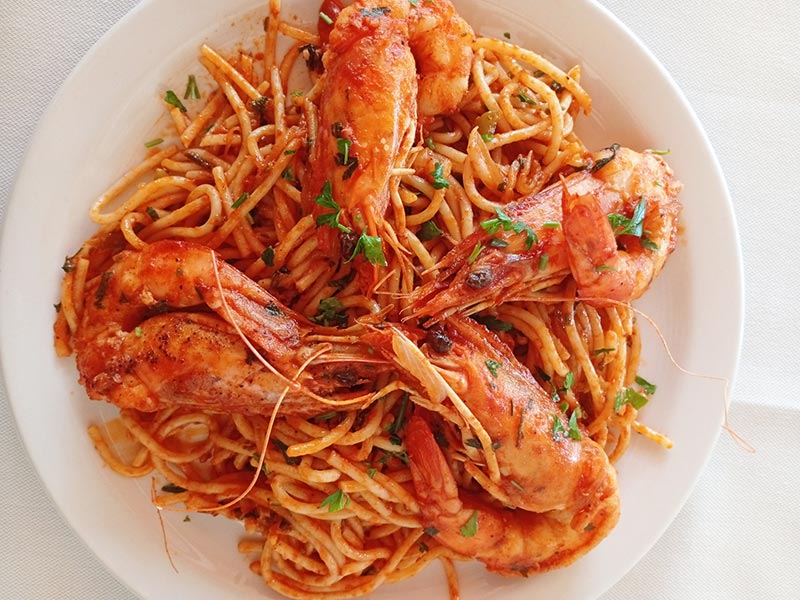 ANEMELO GRILL HOUSE RESTAURANT: Φωτογραφίες & Βίντεο