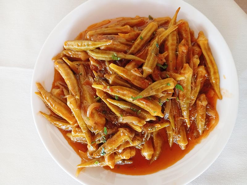 ANEMELO GRILL HOUSE RESTAURANT: Φωτογραφίες & Βίντεο