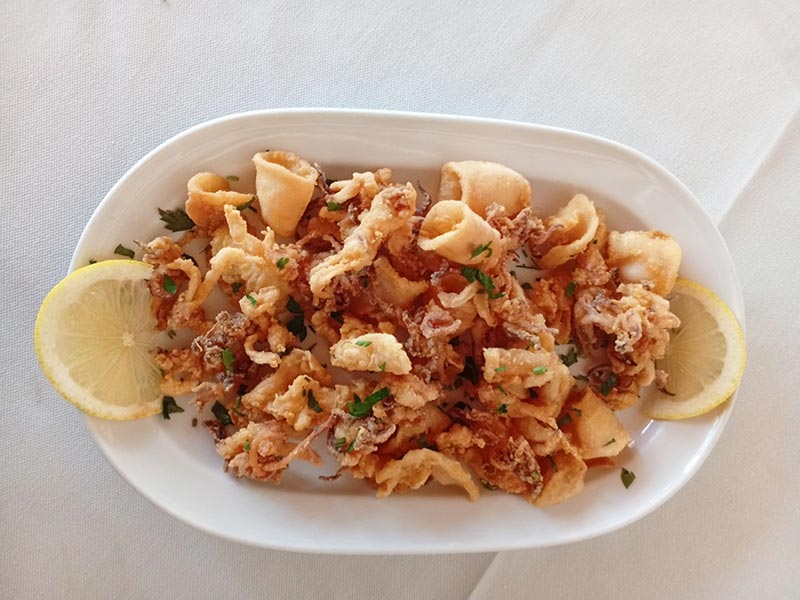 ANEMELO GRILL HOUSE RESTAURANT: Φωτογραφίες & Βίντεο