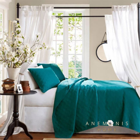 ANEMONIS HOME: Φωτογραφίες & Βίντεο