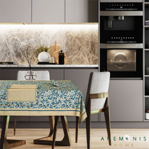ANEMONIS HOME: Φωτογραφίες & Βίντεο