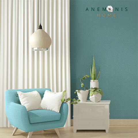 ANEMONIS HOME: Φωτογραφίες & Βίντεο