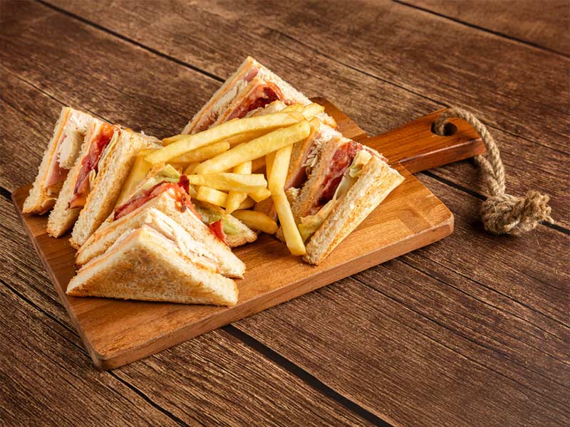 ANEMONI PIZZA & BURGER HOUSE: Φωτογραφίες & Βίντεο