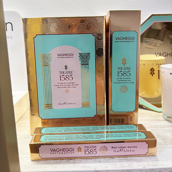 ANGELS BEAUTY & LASER: Φωτογραφίες & Βίντεο