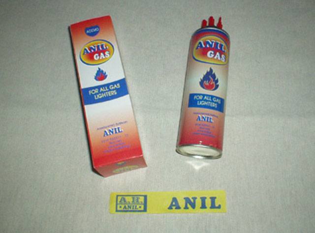 ANIL - LEONTIDIS ANESTIS & SIA EE: Φωτογραφίες & Βίντεο