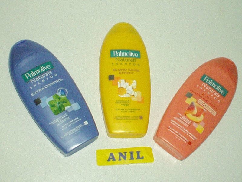 ANIL - LEONTIDIS ANESTIS & SIA EE: Φωτογραφίες & Βίντεο