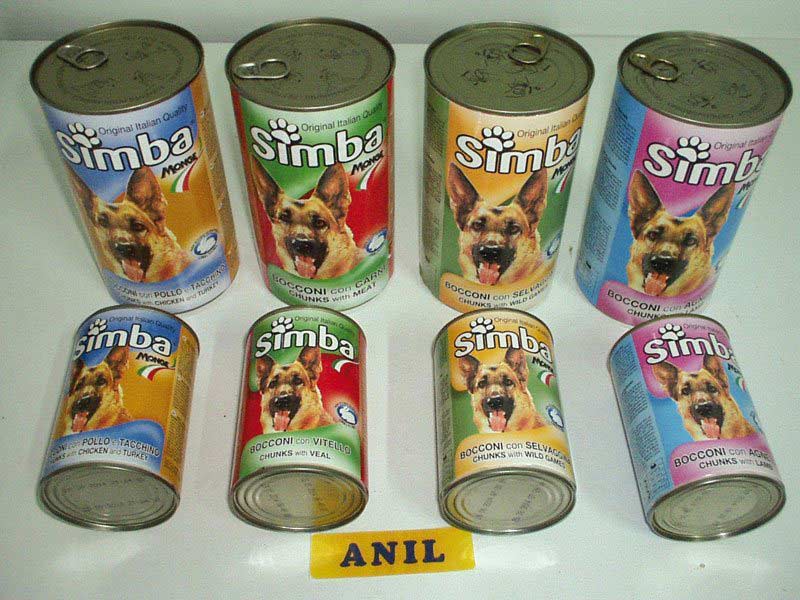 ANIL - LEONTIDIS ANESTIS & SIA EE: Φωτογραφίες & Βίντεο