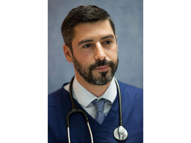 ANIMAL DERMATOLOGY: Φωτογραφίες & Βίντεο