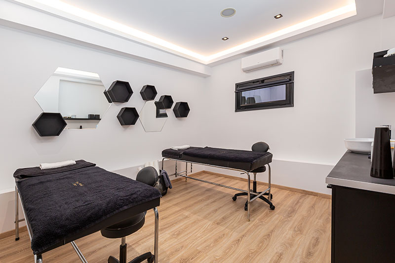 ANNA MARIA'S NAIL STUDIO: Φωτογραφίες & Βίντεο