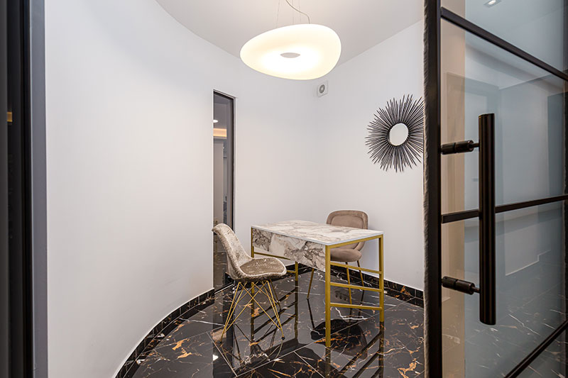 ANNA MARIA'S NAIL STUDIO: Φωτογραφίες & Βίντεο