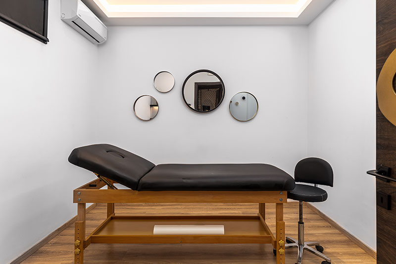 ANNA MARIA'S NAIL STUDIO: Φωτογραφίες & Βίντεο