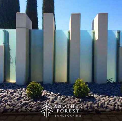 ANOTHER FOREST: Φωτογραφίες & Βίντεο