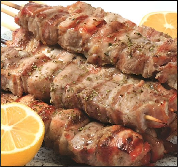 ΑΝΤΑΜΑ - ΠΑΝΤΕΛΙΔΟΥ ΠΗΝΕΛΟΠΗ: Φωτογραφίες & Βίντεο