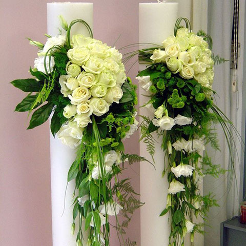 Candles