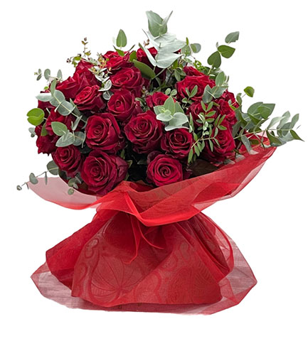 Special bouquet
