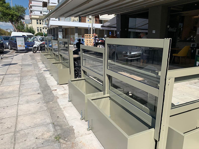 ΑΝΘΟΚΛΗΣ ΣΠΥΡΟΣ: Φωτογραφίες & Βίντεο