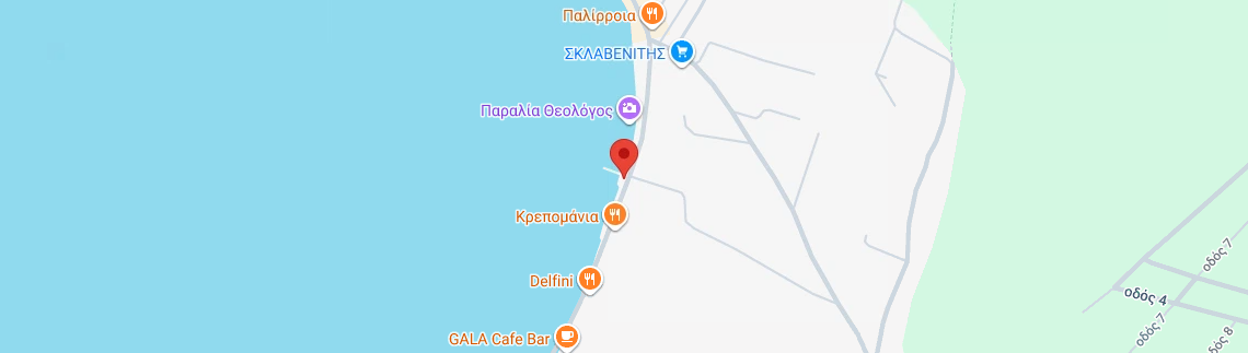 Λογότυπο ΑΝΘΟΣ