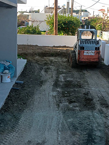 ΑΝΤΩΝΑΡΑΚΗΣ ΣΤΑΜΑΤΙΟΣ: Φωτογραφίες & Βίντεο