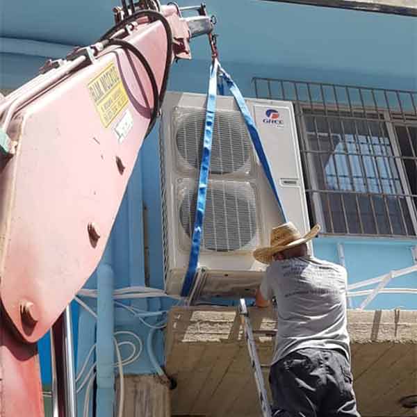 ΑΝΤΩΝΙΑΔΗΣ ΠΑΝΑΓΙΩΤΗΣ: Φωτογραφίες & Βίντεο