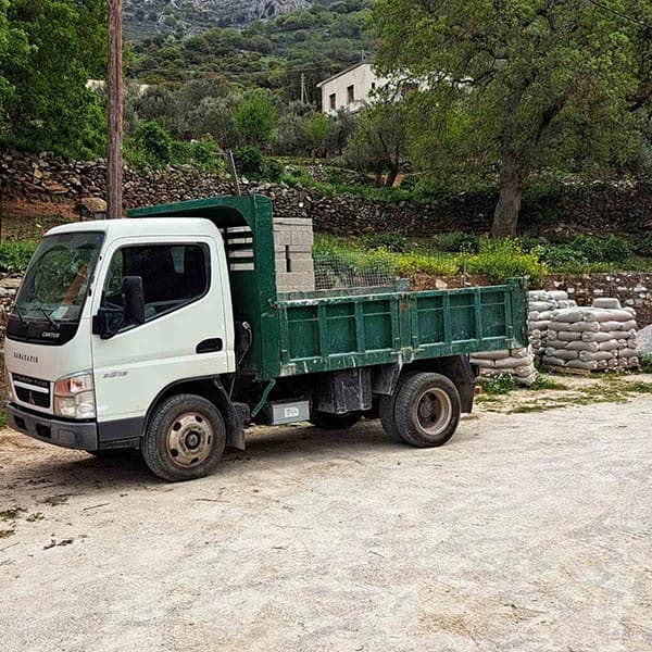 ΑΝΤΩΝΙΟΥ Π. ΕΜΜΑΝΟΥΗΛ: Φωτογραφίες & Βίντεο