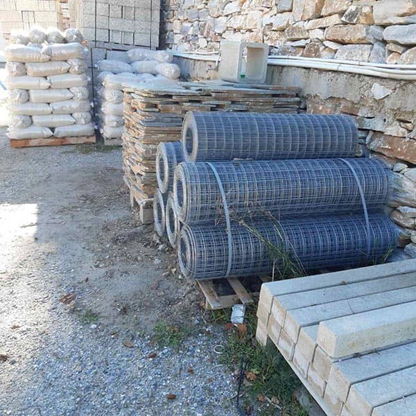 ΑΝΤΩΝΙΟΥ Π. ΕΜΜΑΝΟΥΗΛ: Φωτογραφίες & Βίντεο