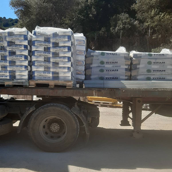 ΑΝΤΩΝΙΟΥ Π. ΕΜΜΑΝΟΥΗΛ: Φωτογραφίες & Βίντεο