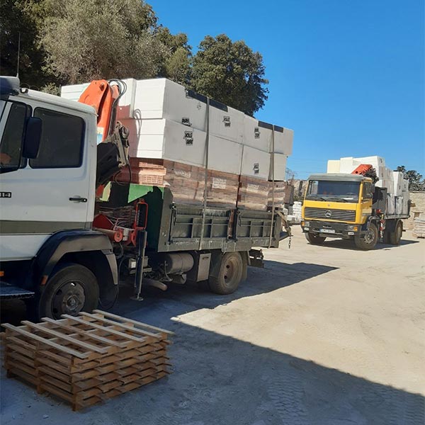 ΑΝΤΩΝΙΟΥ Π. ΕΜΜΑΝΟΥΗΛ: Φωτογραφίες & Βίντεο