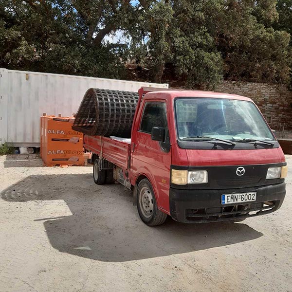 ΑΝΤΩΝΙΟΥ Π. ΕΜΜΑΝΟΥΗΛ: Φωτογραφίες & Βίντεο