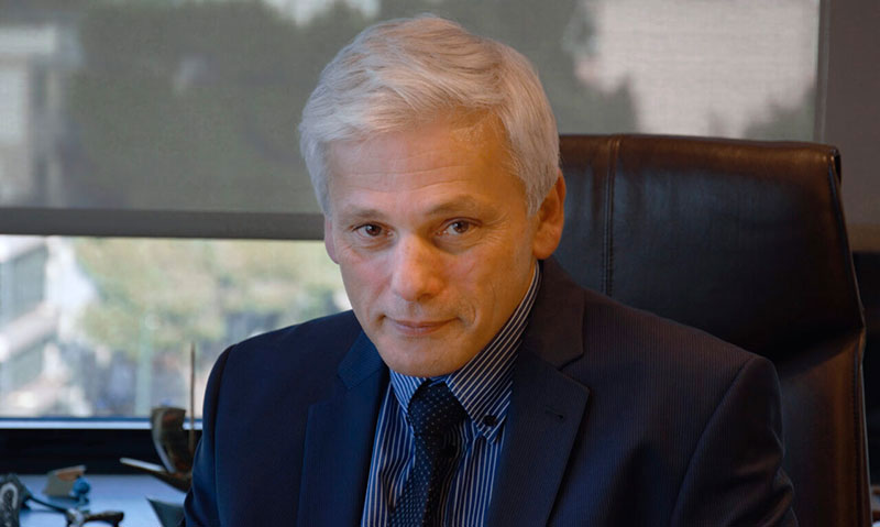 ANTONOGIANNAKIS EMMANOUIL - ARTHROSCOPY: Φωτογραφίες & Βίντεο