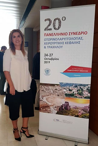 ΑΝΤΩΝΟΠΟΥΛΟΥ Κ. ΖΩΗ: Φωτογραφίες & Βίντεο