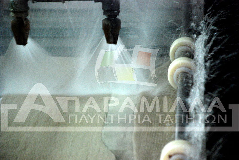 APARAMILLA - MOUKARIKAS DIMITRIOS: Φωτογραφίες & Βίντεο