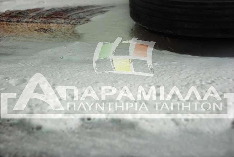 APARAMILLA - MOUKARIKAS DIMITRIOS: Φωτογραφίες & Βίντεο