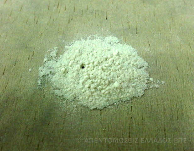 APEL - APENTOMOSEIS ELLADOS E.P.E.: Φωτογραφίες & Βίντεο