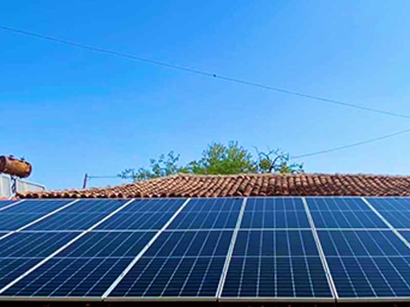 APENERGY - ΠΑΠΑΔΟΠΟΥΛΟΣ ΑΔΑΜΑΝΤΙΟΣ: Φωτογραφίες & Βίντεο