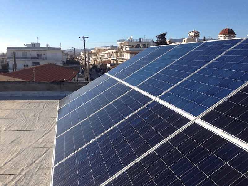APENERGY - ΠΑΠΑΔΟΠΟΥΛΟΣ ΑΔΑΜΑΝΤΙΟΣ: Φωτογραφίες & Βίντεο
