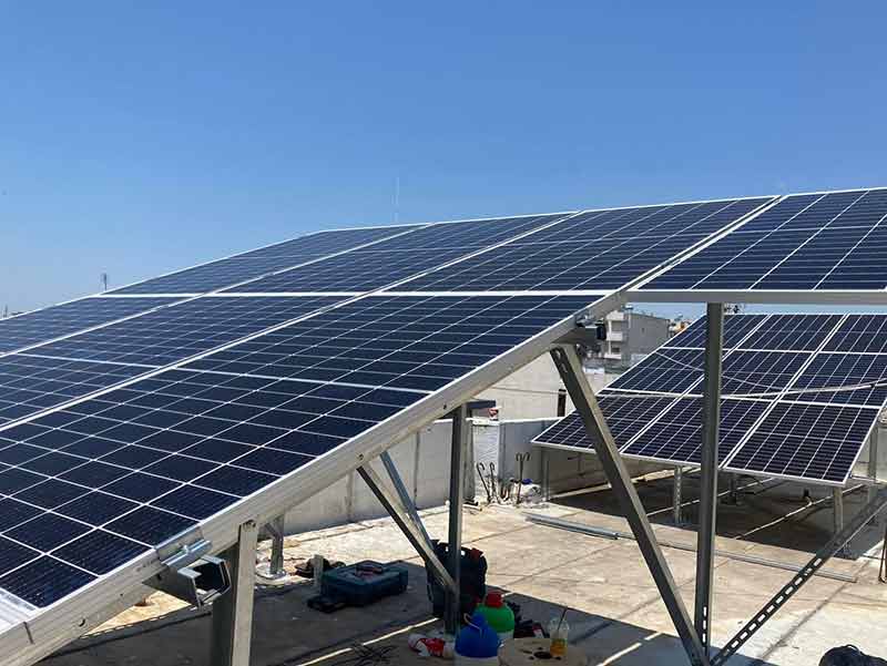 APENERGY - ΠΑΠΑΔΟΠΟΥΛΟΣ ΑΔΑΜΑΝΤΙΟΣ: Φωτογραφίες & Βίντεο