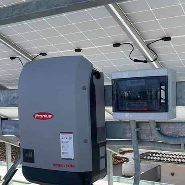 APENERGY - ΠΑΠΑΔΟΠΟΥΛΟΣ ΑΔΑΜΑΝΤΙΟΣ: Φωτογραφίες & Βίντεο
