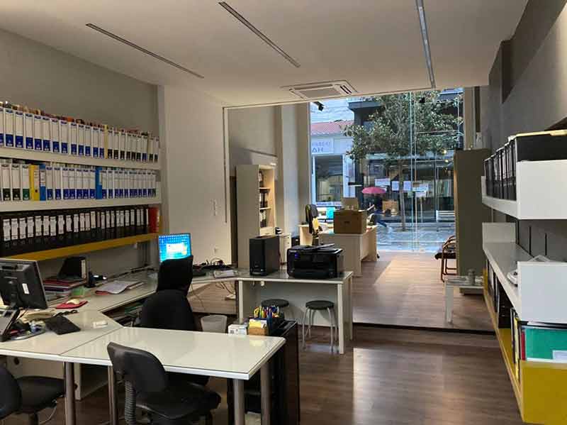 APENERGY - ΠΑΠΑΔΟΠΟΥΛΟΣ ΑΔΑΜΑΝΤΙΟΣ: Φωτογραφίες & Βίντεο