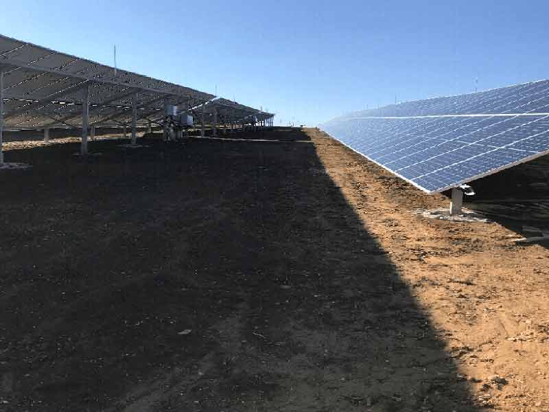 APENERGY - ΠΑΠΑΔΟΠΟΥΛΟΣ ΑΔΑΜΑΝΤΙΟΣ: Φωτογραφίες & Βίντεο