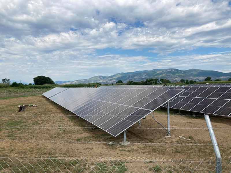 APENERGY - ΠΑΠΑΔΟΠΟΥΛΟΣ ΑΔΑΜΑΝΤΙΟΣ: Φωτογραφίες & Βίντεο