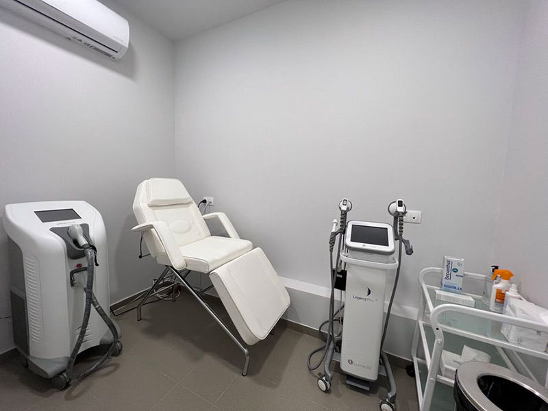 APEX MEDICAL GROUP: Φωτογραφίες & Βίντεο
