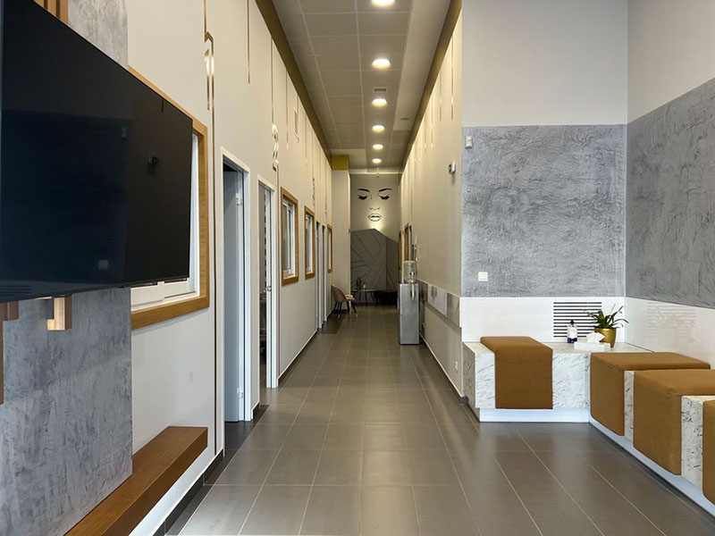 APEX MEDICAL GROUP: Φωτογραφίες & Βίντεο